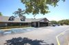 122 Robert Smalls Pkwy photo